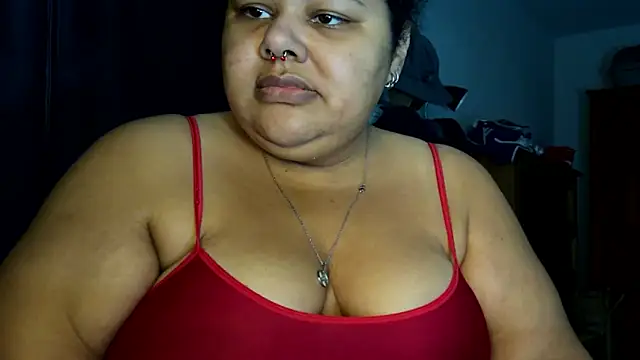 Snapshot of xlatinastar chatting on 11, 6, 2026 xlatinastar online show from 11, 6, 2026