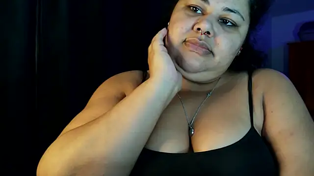Snapshot of xlatinastar chatting on 13, 6, 2026 xlatinastar online show from 13, 6, 2026