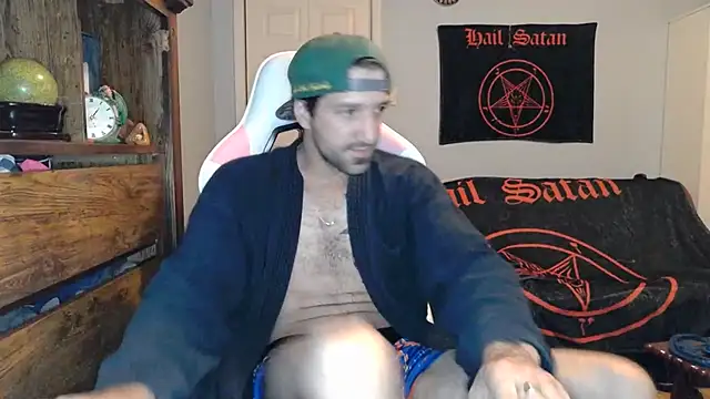 Ardokks online show from 31, 10, 2025