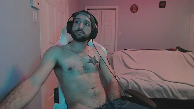 Ardokks online show from 13, 1, 2026