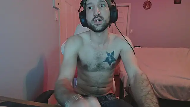 Ardokks online show from 17, 1, 2026