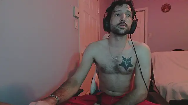 Ardokks online show from 7, 2, 2026