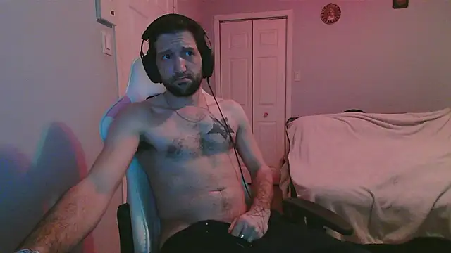 Ardokks online show from 21, 2, 2026