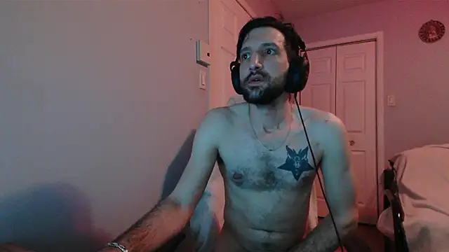 Ardokks online show from 8, 3, 2026