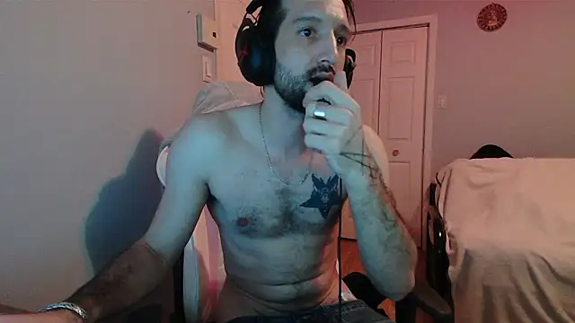 Ardokks online show from 28, 3, 2026