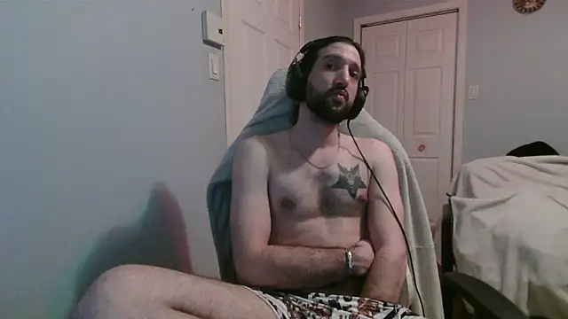 Ardokks online show from 16, 4, 2026