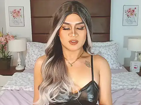 PlayfullBella online show from 4, 4, 2026