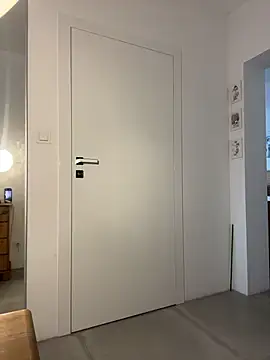 Patryk3434 online show from 2, 12, 2025