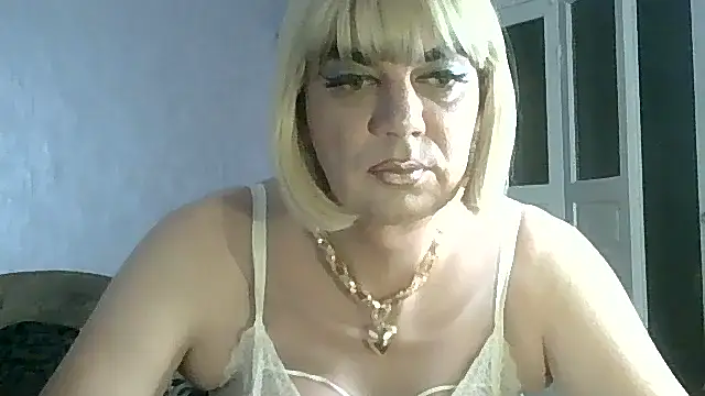 NiraFrost online show from 19, 10, 2025