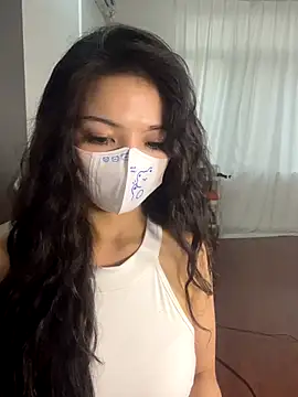 xiongmaobb online show from 14, 10, 2025