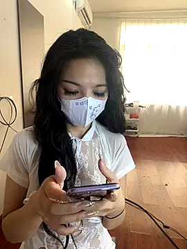 xiongmaobb online show from 16, 10, 2025