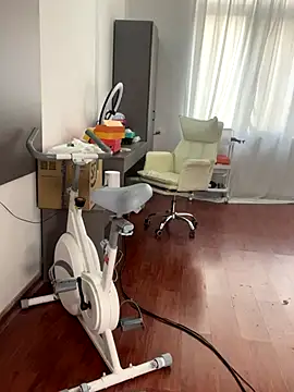 xiongmaobb online show from 19, 10, 2025