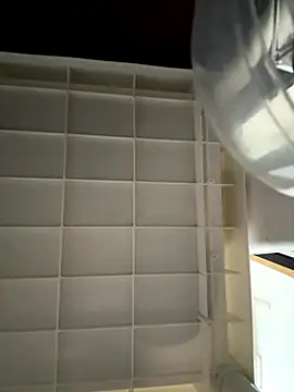 xiongmaobb online show from 23, 10, 2025