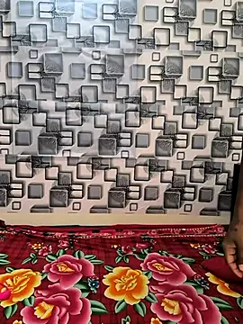 Family02 online show from 13, 11, 2025