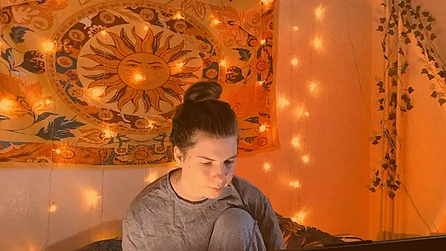 AliceCUNTach online show from 28, 2, 2026