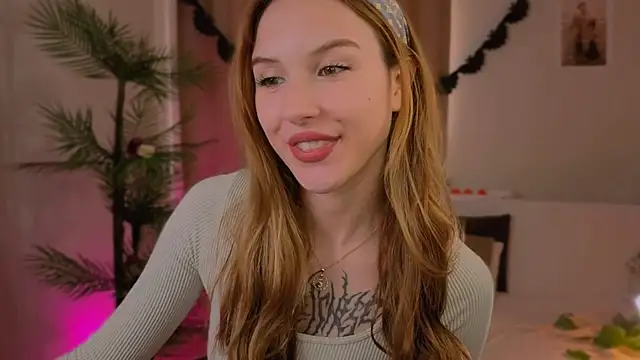 Vegas V online show from 18, 10, 2025