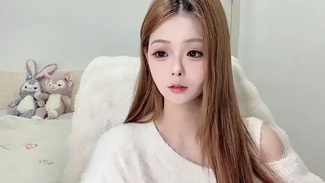 Snapshot of xiaoyugan-99 chatting on 18, 10, 2025 xiaoyugan-99 online show from 18, 10, 2025