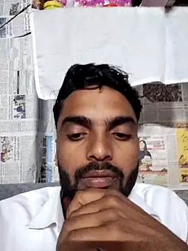 Hot lali 555 online show from 29, 10, 2025