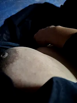 Hot lali 555 online show from 30, 10, 2025