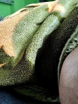 Hot lali 555 online show from 4, 11, 2025