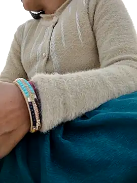 Hot lali 555 online show from 1, 12, 2025