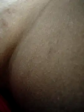 Hot lali 555 online show from 11, 1, 2026