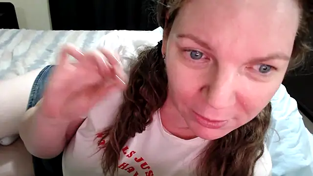 Snapshot of aussiepeaches chatting on 17, 1, 2026 aussiepeaches online show from 17, 1, 2026