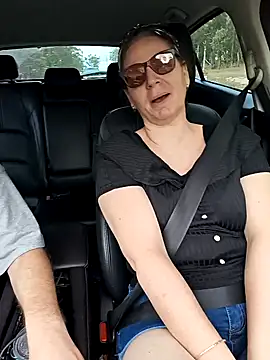 Snapshot of aussiepeaches chatting on 7, 2, 2026 aussiepeaches online show from 7, 2, 2026