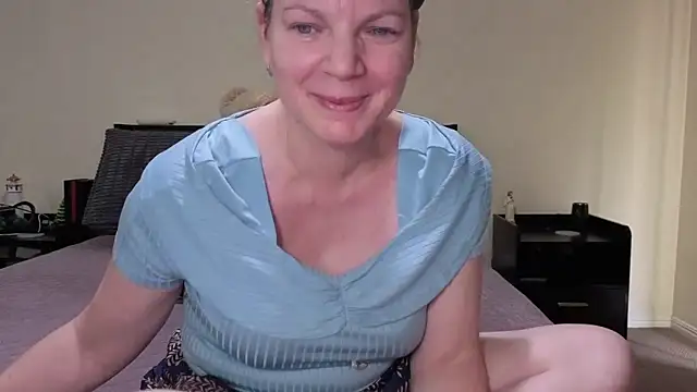 Snapshot of aussiepeaches chatting on 9, 2, 2026 aussiepeaches online show from 9, 2, 2026