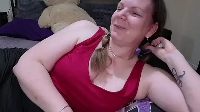 Snapshot of aussiepeaches chatting on 9, 2, 2026 aussiepeaches online show from 9, 2, 2026