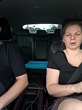 Snapshot of aussiepeaches chatting on 14, 2, 2026 aussiepeaches online show from 14, 2, 2026