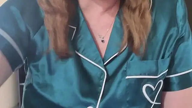 Snapshot of aussiepeaches chatting on 3, 3, 2026 aussiepeaches online show from 3, 3, 2026