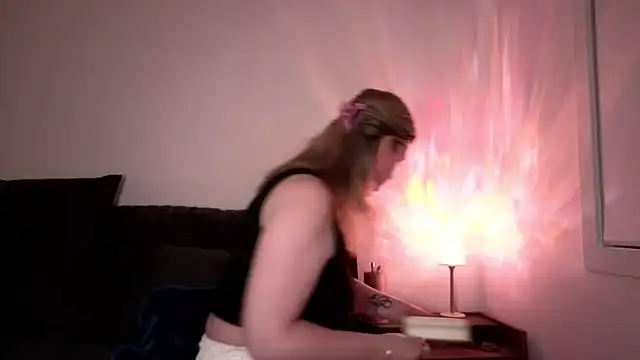 Snapshot of aussiepeaches chatting on 19, 4, 2026 aussiepeaches online show from 19, 4, 2026