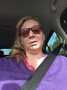 Snapshot of aussiepeaches chatting on 7, 6, 2026 aussiepeaches online show from 7, 6, 2026