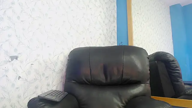 Snapshot of Lean_Portman chatting on 3, 6, 2026 Lean Portman online show from 3, 6, 2026