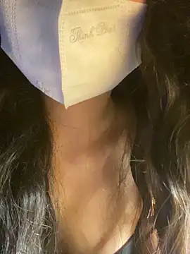 Fin-xinh18 online show from 1, 11, 2025