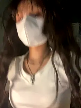 Fin-xinh18 online show from 5, 11, 2025