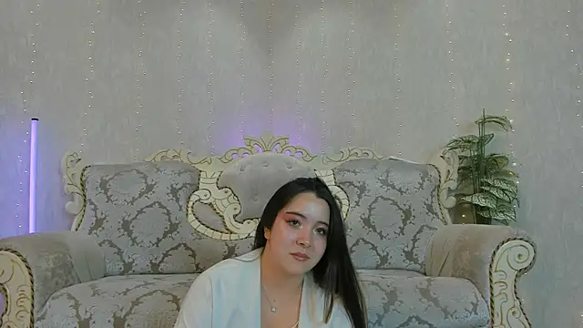 Snapshot of loveame chatting on 22, 9, 2025 loveame online show from 22, 9, 2025