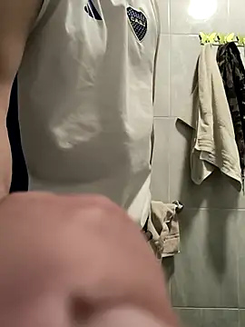 Snapshot of El_Andres_1 chatting on 2, 11, 2025 El Andres 1 online show from 2, 11, 2025