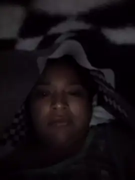 Snapshot of Angelly_ricura chatting on 27, 5, 2026 Angelly ricura online show from 27, 5, 2026