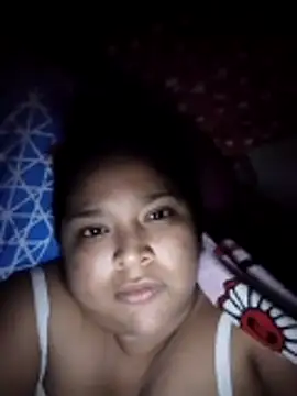 Snapshot of Angelly_ricura chatting on 28, 5, 2026 Angelly ricura online show from 28, 5, 2026