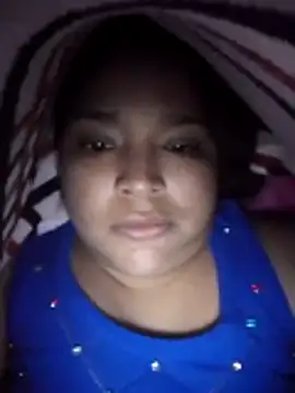 Snapshot of Angelly_ricura chatting on 29, 5, 2026 Angelly ricura online show from 29, 5, 2026