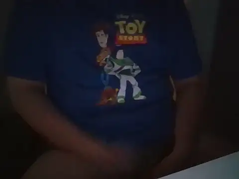 winter0cold  online show from 17, 9, 2025