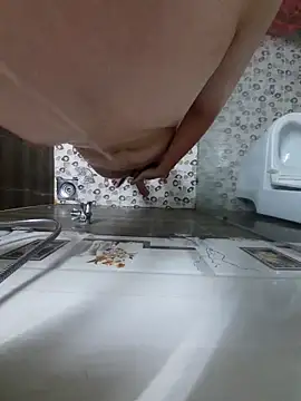 winter0cold  online show from 7, 10, 2025