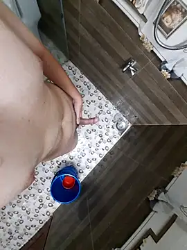 winter0cold  online show from 10, 10, 2025