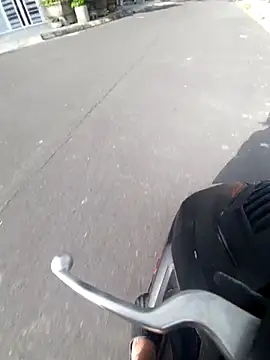 winter0cold  online show from 12, 10, 2025