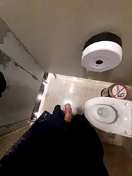 winter0cold  online show from 13, 10, 2025