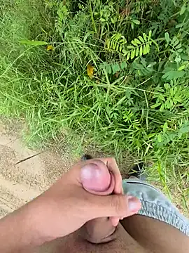 winter0cold  online show from 27, 10, 2025