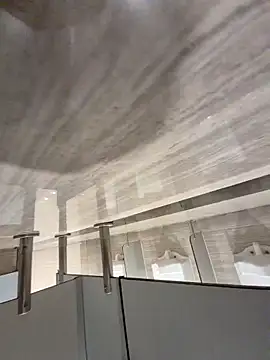 winter0cold  online show from 8, 11, 2025