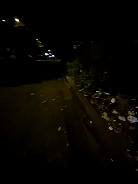 winter0cold  online show from 20, 12, 2025